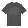 Unisex Creator 2.0 Iconic T Shirt  by Stanley/Stella Thumbnail