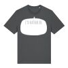 Unisex Creator 2.0 Iconic T Shirt  by Stanley/Stella Thumbnail