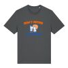 Unisex Creator 2.0 Iconic T Shirt  by Stanley/Stella Thumbnail