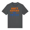 Unisex Creator 2.0 Iconic T Shirt  by Stanley/Stella Thumbnail