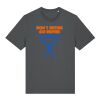 Unisex Creator 2.0 Iconic T Shirt  by Stanley/Stella Thumbnail