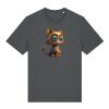 Unisex Creator 2.0 Iconic T Shirt  by Stanley/Stella Thumbnail