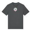 Unisex Creator 2.0 Iconic T Shirt  by Stanley/Stella Thumbnail
