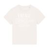 Women’s Stella Muser Iconic T Shirt  Thumbnail