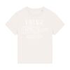 Women’s Stella Muser Iconic T Shirt  Thumbnail