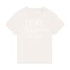 Women’s Stella Muser Iconic T Shirt  Thumbnail