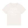 Women’s Stella Muser Iconic T Shirt  Thumbnail