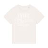 Women’s Stella Muser Iconic T Shirt  Thumbnail