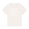 Women’s Stella Muser Iconic T Shirt  Thumbnail