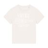 Women’s Stella Muser Iconic T Shirt  Thumbnail