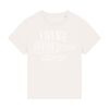 Women’s Stella Muser Iconic T Shirt  Thumbnail
