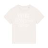 Women’s Stella Muser Iconic T Shirt  Thumbnail
