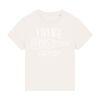 Women’s Stella Muser Iconic T Shirt  Thumbnail