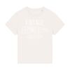 Women’s Stella Muser Iconic T Shirt  Thumbnail