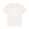 Women’s Stella Muser Iconic T Shirt  Thumbnail