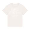 Women’s Stella Muser Iconic T Shirt  Thumbnail