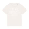 Women’s Stella Muser Iconic T Shirt  Thumbnail