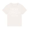 Women’s Stella Muser Iconic T Shirt  Thumbnail