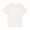 Women’s Stella Muser Iconic T Shirt  Thumbnail