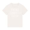 Women’s Stella Muser Iconic T Shirt  Thumbnail