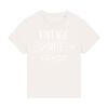 Women’s Stella Muser Iconic T Shirt  Thumbnail