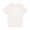 Women’s Stella Muser Iconic T Shirt  Thumbnail