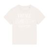 Women’s Stella Muser Iconic T Shirt  Thumbnail