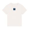 Women’s Stella Muser Iconic T Shirt  Thumbnail