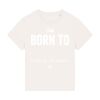Women’s Stella Muser Iconic T Shirt  Thumbnail