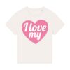 Women’s Stella Muser Iconic T Shirt  Thumbnail