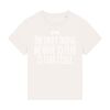 Women’s Stella Muser Iconic T Shirt  Thumbnail