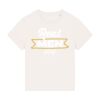 Women’s Stella Muser Iconic T Shirt  Thumbnail