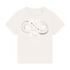 Women’s Stella Muser Iconic T Shirt  Thumbnail