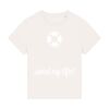 Women’s Stella Muser Iconic T Shirt  Thumbnail