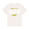 Women’s Stella Muser Iconic T Shirt  Thumbnail