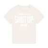 Women’s Stella Muser Iconic T Shirt  Thumbnail