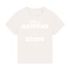 Women’s Stella Muser Iconic T Shirt  Thumbnail