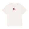 Women’s Stella Muser Iconic T Shirt  Thumbnail