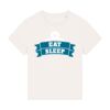 Women’s Stella Muser Iconic T Shirt  Thumbnail