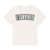Women’s Stella Muser Iconic T Shirt  Thumbnail