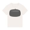 Women’s Stella Muser Iconic T Shirt  Thumbnail
