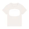 Women’s Stella Muser Iconic T Shirt  Thumbnail