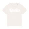 Women’s Stella Muser Iconic T Shirt  Thumbnail