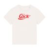 Women’s Stella Muser Iconic T Shirt  Thumbnail