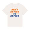 Women’s Stella Muser Iconic T Shirt  Thumbnail