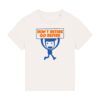 Women’s Stella Muser Iconic T Shirt  Thumbnail
