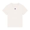 Women’s Stella Muser Iconic T Shirt  Thumbnail