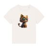 Women’s Stella Muser Iconic T Shirt  Thumbnail