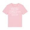 Women’s Stella Ella Fitted T Shirt  Thumbnail