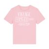 Women’s Stella Ella Fitted T Shirt  Thumbnail